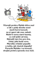 /album/pribehy-mysaka/pribehy-mysaka-118-png/